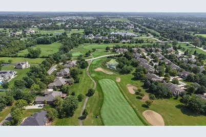 30 Lahinch Drive, Lemont, IL 60439 - Photo 10