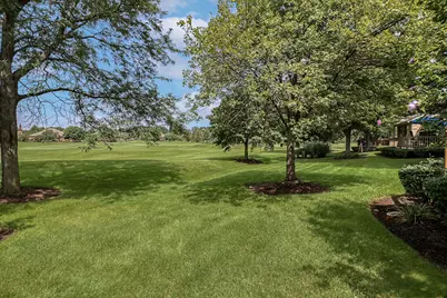 30 Lahinch Drive, Lemont, IL 60439 - Photo 8