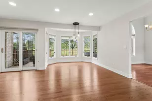 30 Lahinch Dr, Lemont, IL 60439 - Photo 20