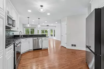 30 Lahinch Drive, Lemont, IL 60439 - Photo 24