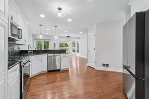 30 Lahinch Dr, Lemont, IL 60439 - Photo 24