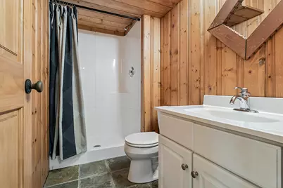 30 Lahinch Drive, Lemont, IL 60439 - Photo 40