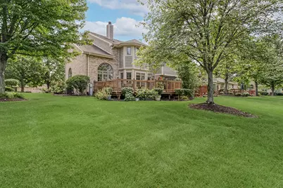30 Lahinch Drive, Lemont, IL 60439 - Photo 4