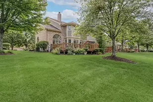 30 Lahinch Dr, Lemont, IL 60439 - Photo 4