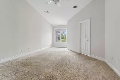 30 Lahinch Drive, Lemont, IL 60439 - Photo 26