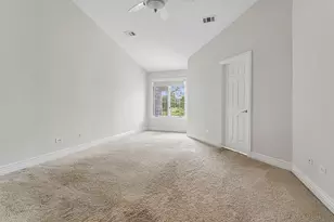 30 Lahinch Dr, Lemont, IL 60439 - Photo 26