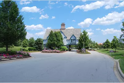 30 Lahinch Drive, Lemont, IL 60439 - Photo 42