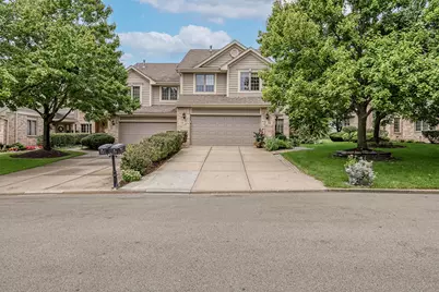 30 Lahinch Drive, Lemont, IL 60439 - Photo 2