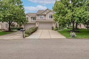 30 Lahinch Dr, Lemont, IL 60439 - Photo 2