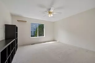 915 Charlton Rd, Lake Villa, IL 60046 - Photo 18