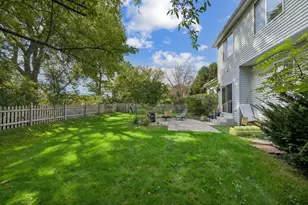 915 Charlton Rd, Lake Villa, IL 60046 - Photo 30