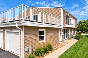 7948 163rd Pl, Tinley Park, IL 60477 - Photo 2