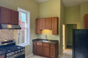 8307 S Burley Ave, Chicago, IL 60617 - Photo 12