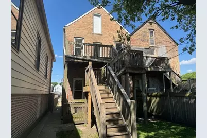 8307 S Burley Avenue, Chicago, IL 60617 - Photo 16