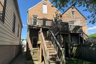8307 S Burley Ave, Chicago, IL 60617 - Photo 16