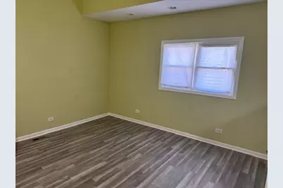 8307 S Burley Avenue, Chicago, IL 60617 - Photo 10