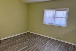 8307 S Burley Ave, Chicago, IL 60617 - Photo 10