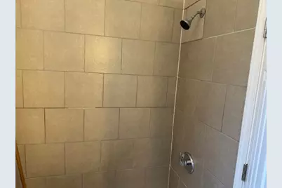 8307 S Burley Avenue, Chicago, IL 60617 - Photo 14