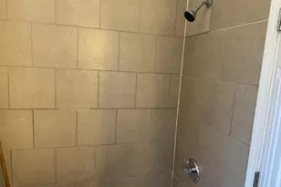 8307 S Burley Ave, Chicago, IL 60617 - Photo 14