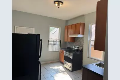 8307 S Burley Avenue, Chicago, IL 60617 - Photo 6