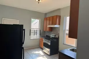 8307 S Burley Ave, Chicago, IL 60617 - Photo 6