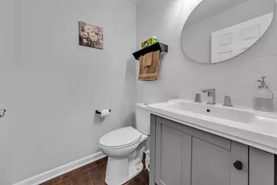 307 N Charles Avenue, Naperville, IL 60540 - Photo 26