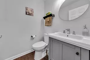 307 N Charles Ave, Naperville, IL 60540 - Photo 26