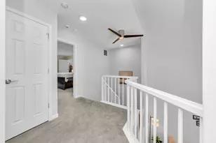 307 N Charles Ave, Naperville, IL 60540 - Photo 14