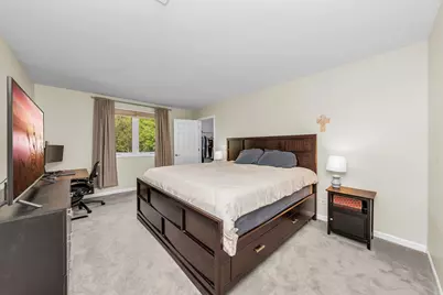 307 N Charles Avenue, Naperville, IL 60540 - Photo 16