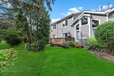 307 N Charles Avenue, Naperville, IL 60540 - Photo 34