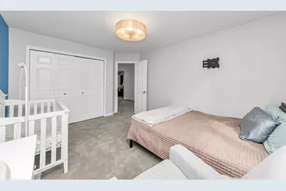 307 N Charles Avenue, Naperville, IL 60540 - Photo 24