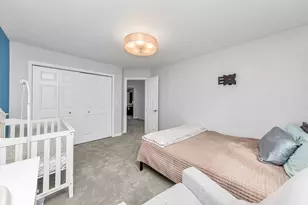 307 N Charles Ave, Naperville, IL 60540 - Photo 24