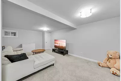 307 N Charles Avenue, Naperville, IL 60540 - Photo 28