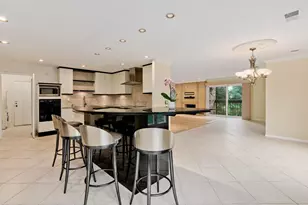 3860 Mission Hills Rd, Northbrook, IL 60062 - Photo 12