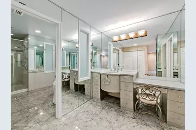 3860 Mission Hills Road #217, Northbrook, IL 60062 - Photo 24