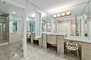 3860 Mission Hills Rd, Northbrook, IL 60062 - Photo 24