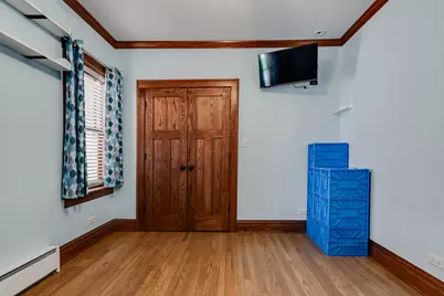 6100 N Mason Avenue, Chicago, IL 60646 - Photo 14