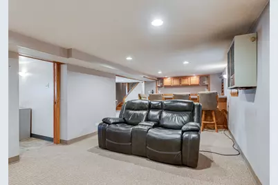 6100 N Mason Avenue, Chicago, IL 60646 - Photo 20