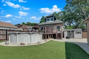 6100 N Mason Ave, Chicago, IL 60646 - Photo 26