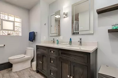 6100 N Mason Avenue, Chicago, IL 60646 - Photo 18
