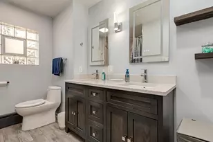 6100 N Mason Ave, Chicago, IL 60646 - Photo 18