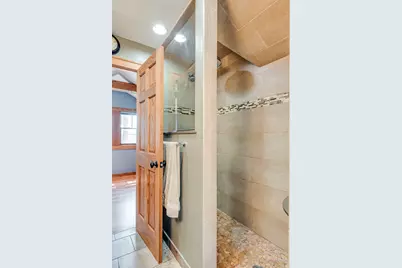 6100 N Mason Avenue, Chicago, IL 60646 - Photo 10