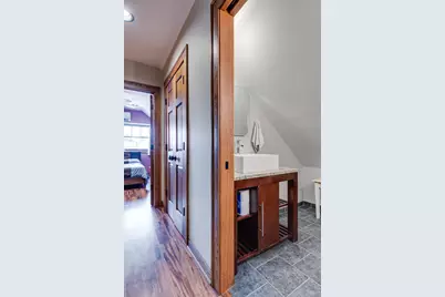 6100 N Mason Avenue, Chicago, IL 60646 - Photo 12