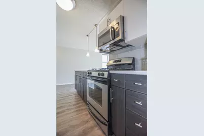 180 N Jefferson Street #2710, Chicago, IL 60661 - Photo 8