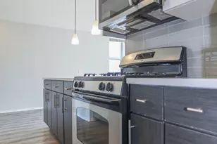 180 N Jefferson St, Chicago, IL 60661 - Photo 8