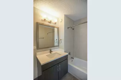 180 N Jefferson Street #2710, Chicago, IL 60661 - Photo 14