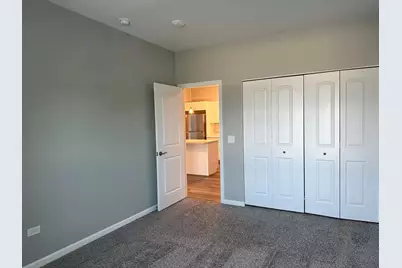 11808 W Coral Street #2E, Huntley, IL 60142 - Photo 14