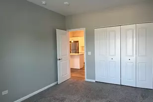 11808 W Coral St, Huntley, IL 60142 - Photo 14