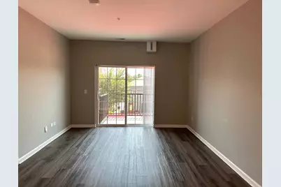 11808 W Coral Street #2E, Huntley, IL 60142 - Photo 6