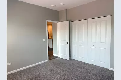11808 W Coral Street #2E, Huntley, IL 60142 - Photo 10
